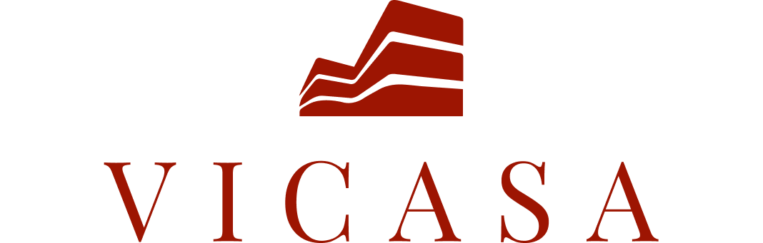 Vicasa